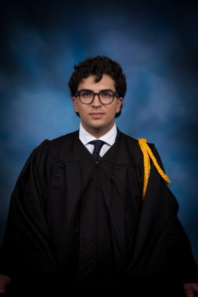 Sean Kohli